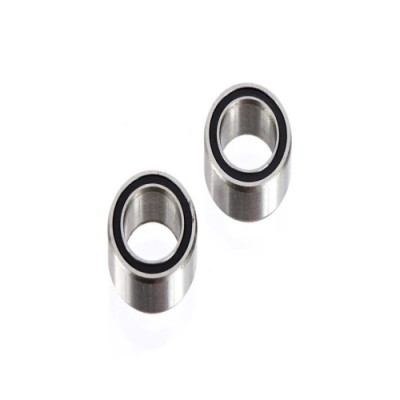 [ܼ] AXIC1205 [Axial] AX31201 Bearing 10x16x5mm (2)