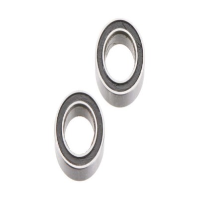 [ܼ] AXIC1198 [Axial] AX31198 Bearing 6x10x3mm (2)
