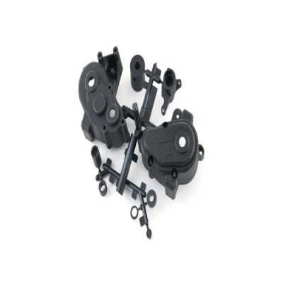 [ܼ] AXIC1000 [Axial] AX31000 XL 2 Speed Transmission Case