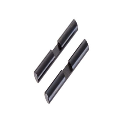 [ܼ] AXIC0171 [Axial] AX30171 Differential Cross Pin Yeti XL (2)