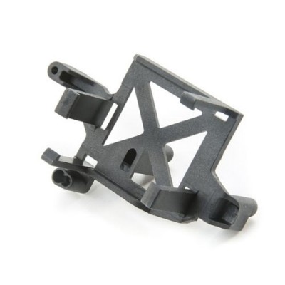 [ܼ] AXI31603 [Axial] 2-in-1 ESC-Servo Mount