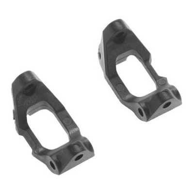 [ܼ] AXIC1515 [Axial] AX31515 Front Carrier Set