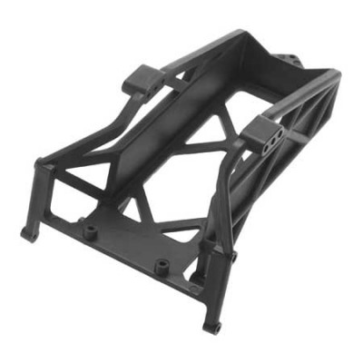 [ܼ] AXIC1508 [Axial] AX31508 Rear Battery Cage Tray Yeti Jr