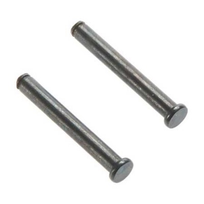 [ܼ] AXIC1504 [Axial] AX31504 Hinge Pin 2.5x19mm