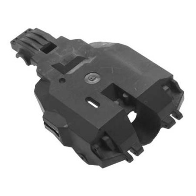 [ܼ] AXIC1506 [Axial] AX31506 Molded Chassis Tub Yeti Jr