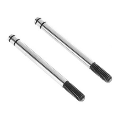 [ܼ] AXIC1488 [Axial] AX31488 Shock Shaft 3x35mm (2)