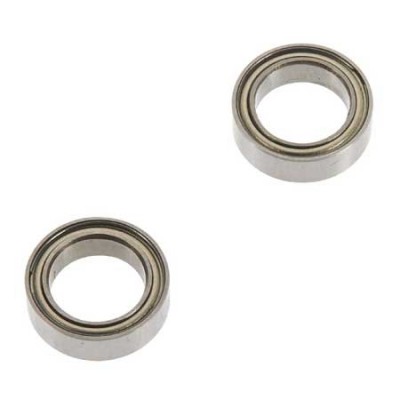 [ܼ] AXIC1495 [Axial] AX31495 Bearing 8x12x3.55mm (2)