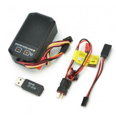 [ܼ] SI-15S1215C [SENSE RC] ESS-ONE   ý- Ƽ (1:8,1:10 ·ε,Ʈ,Ŭ︵)