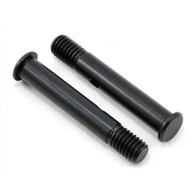 [ܼ] VTR242007 [VATERRA] Stub Axle, Front (2): Glamis Uno, Fear