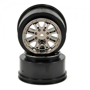 [VATERRA] Wheel(2) (Ford Raptor Ʈ����) 