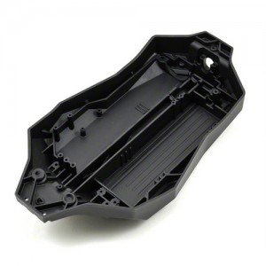 [VATERRA] Vaterra Pre Runner Chassis 