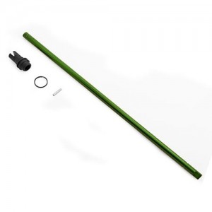 [VATERRA] Center Driveshaft & Joint 