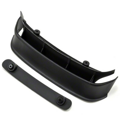 [ܼ] VTR230033 [VATERRA] Vaterra Spoiler(Vaterra Ford Fiesta RallyCross)