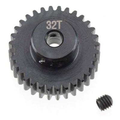 [���ܼ�] T3482 [INTEGY] Integy 32T Pinion Gear for 1/16 Traxxas E-Revo, Slash, Summit, Rally