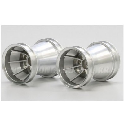 [���ܼ�] KYMA026 [KYOSHO] WHEEL (MAD FORCE / MAD ARMOR ��)