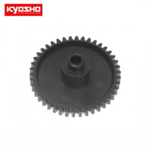 [KYOSHO] SPUR GEAR 