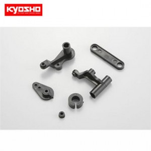 [KYOSHO] SERVO SAVER 