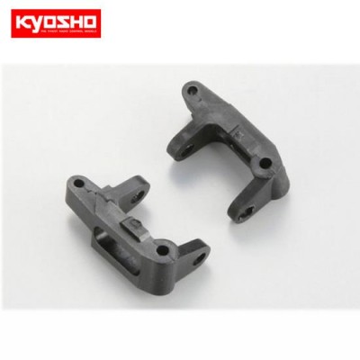 [���ܼ�] KYAE18 [KYOSHO] FRONT HUB L/R