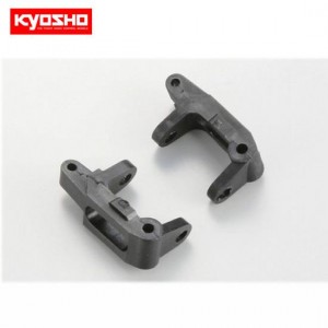 [KYOSHO] FRONT HUB L/R 