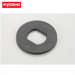 [KYOSHO] BAKE DISK 