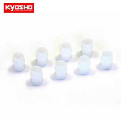 [���ܼ�] KYLAW32 [KYOSHO] SP SUSPENSION BUSH(POM/8PCS/ZX-5)