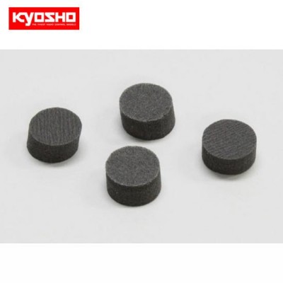 [���ܼ�] KYW5302-02 [KYOSHO] Pressure Form (��8x4/4Pcs)