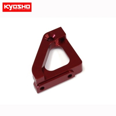 [���ܼ�] KYTF284 [KYOSHO] Aluminum Separate Center Mount B (TF7)