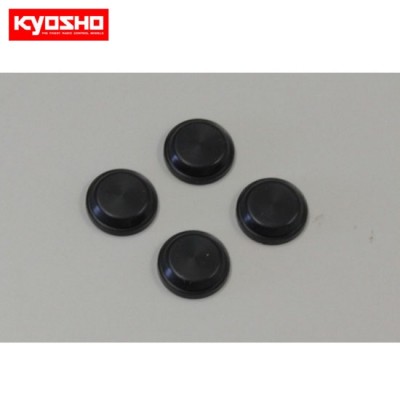 [���ܼ�] KYW5307-05 [KYOSHO] D11 Diaphragm (Fluorine Rubber/4pcs)