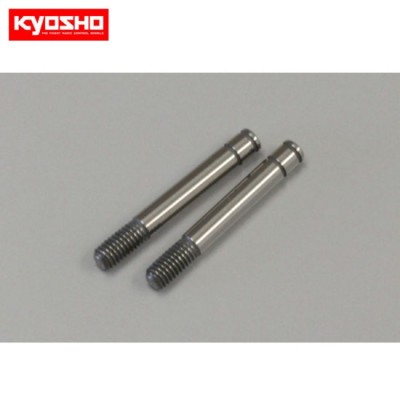 [���ܼ�] KYW5307-04 [KYOSHO] Shock Shaft (23mm/2pcs)