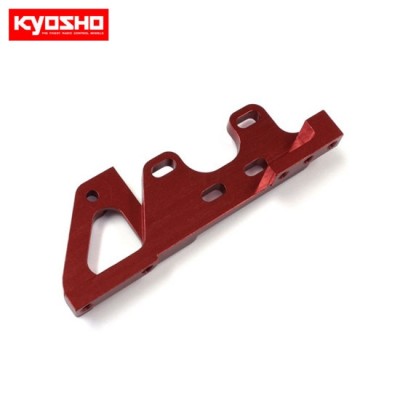 [���ܼ�] KYTF283 [KYOSHO] Aluminum Separate Center Mount A (TF7)