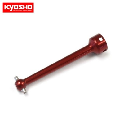 [���ܼ�] KYTFW032-01B [KYOSHO] Swing Shaft(for Universal/46mm/1pc/TF7)