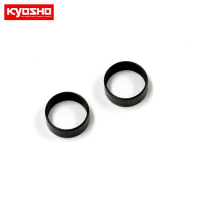 [���ܼ�] KYTF288 [KYOSHO] Diff. Shaft Sleeve(TF7/2pcs)