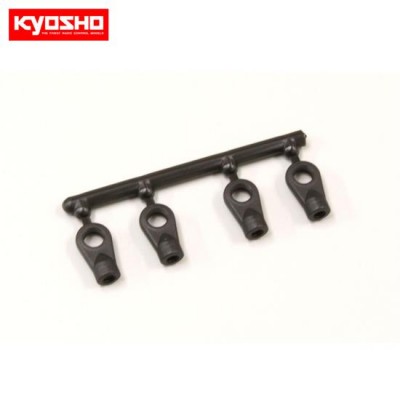 [���ܼ�] KYTF270 [KYOSHO] Stabilizer Link End (TF7)