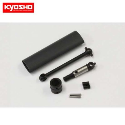 [���ܼ�] KYTF272 [KYOSHO] Double Joint Universal Shaft(42.5mm/1pc