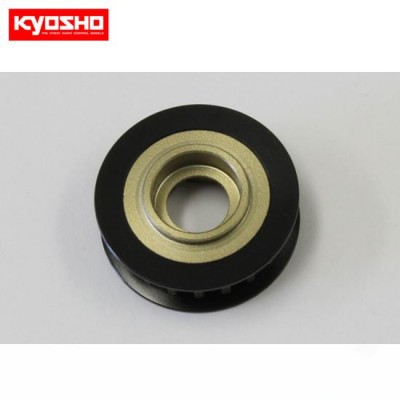 [���ܼ�] KYTF263 [KYOSHO] Aluminum Front Drive Pulley (20T/TF7)