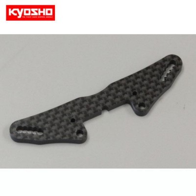 [���ܼ�] KYTFW172 [KYOSHO] Front Short Shock Stay (TF7)