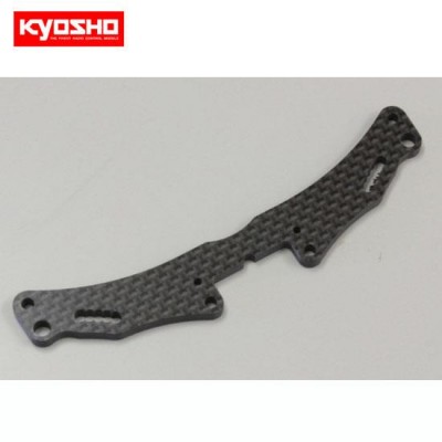 [���ܼ�] KYTFW173 [KYOSHO] Rear Short Shock Stay (TF7)