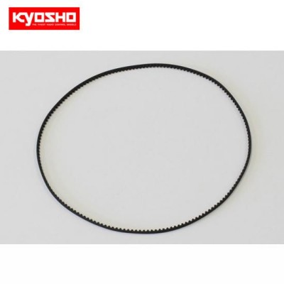 [���ܼ�] KYTF264 [KYOSHO] Drive Belt (Front/S3M513/TF7)