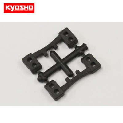 [���ܼ�] KYTF269 [KYOSHO] Stabilizer Holder Set(TF7)