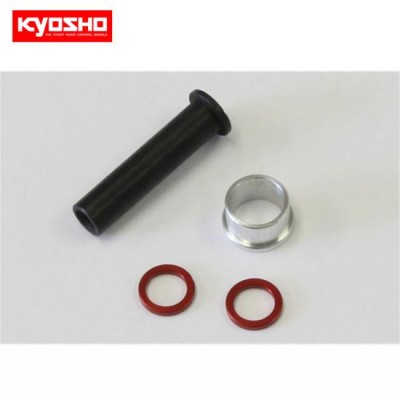 [���ܼ�] KYTF259 [KYOSHO] Main Gear Shaft (TF7)