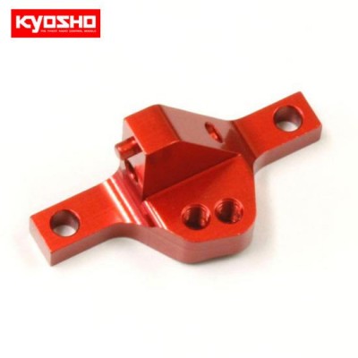 [���ܼ�] KYTF254 [KYOSHO] Aluminum Upper Bulk Head (B/TF7)