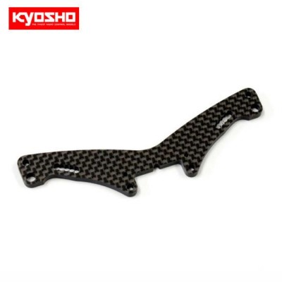[���ܼ�] KYTF256 [KYOSHO] Rear Shock Stay (TF7)