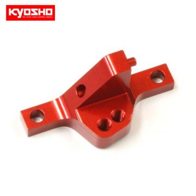 [���ܼ�] KYTF253 [KYOSHO] Aluminum Upper Bulk Head (A/TF7)