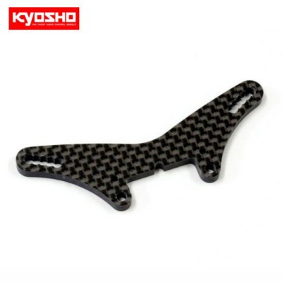 [���ܼ�] KYTF255 [KYOSHO] Front Shock Stay (TF7)