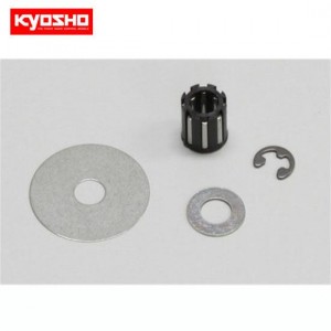 [KYOSHO] CLUTCH BEARING(1PC/LD70) 
