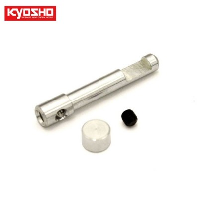 [ܼ] KYVS012B [KYOSHO] Brake Shaft Set