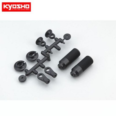 [ܼ] KYIG001-1B [KYOSHO] SHOCK PLASTIC PARTS FOR (INFERNO GT/