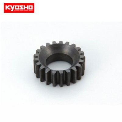 [ܼ] KYIG113-21 [KYOSHO] 2nd Gear (21T/Inferno GT)