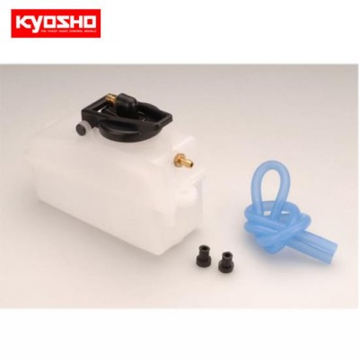 [ܼ] KYIF137B [KYOSHO] FUEL TANK(125CC)