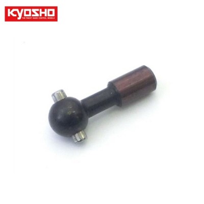 [���ܼ�] KYEF215 [KYOSHO] Front Axle (S/FANTOM EP-4WD)